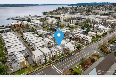 315 State Street S #21, Kirkland, WA 98033 - Photo 38