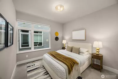 315 State Street S #21, Kirkland, WA 98033 - Photo 24