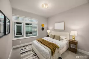 315 State Street S, Kirkland, WA 98033 - Photo 24