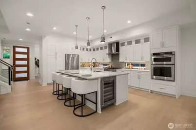 315 State Street S #21, Kirkland, WA 98033 - Photo 8