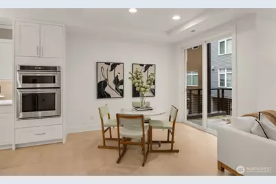 315 State Street S #21, Kirkland, WA 98033 - Photo 10