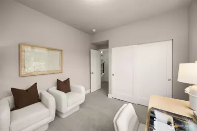 315 State Street S #21, Kirkland, WA 98033 - Photo 26