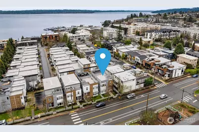 315 State Street S #21, Kirkland, WA 98033 - Photo 36