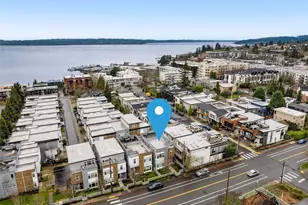 315 State Street S, Kirkland, WA 98033 - Photo 36