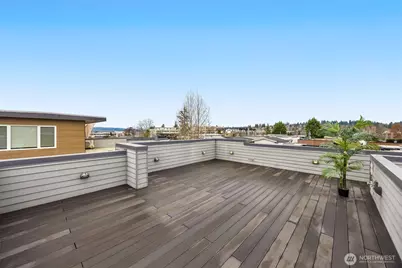 315 State Street S #21, Kirkland, WA 98033 - Photo 32