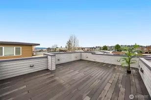 315 State Street S, Kirkland, WA 98033 - Photo 32