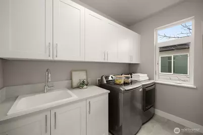 315 State Street S #21, Kirkland, WA 98033 - Photo 22