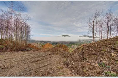 0 Remington Road, Kelso, WA 98626 - Photo 10