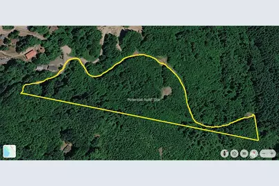 0 Remington Road, Kelso, WA 98626 - Photo 18