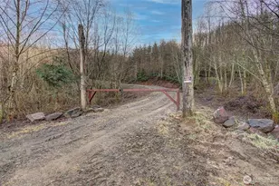 0 Remington Rd, Kelso, WA 98626 - Photo 1