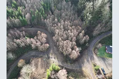 0 Remington Road, Kelso, WA 98626 - Photo 14