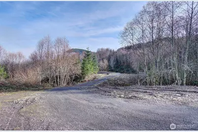 0 Remington Road, Kelso, WA 98626 - Photo 2