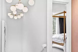 1536 15th Ave E, Seattle, WA 98112 - Photo 16