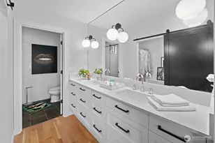 1536 15th Ave E, Seattle, WA 98112 - Photo 20