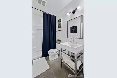 1536 15th Avenue E, Seattle, WA 98112 - Photo 14