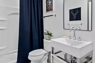 1536 15th Ave E, Seattle, WA 98112 - Photo 14