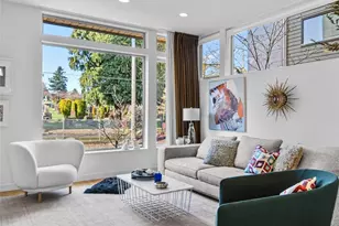 1536 15th Ave E, Seattle, WA 98112 - Photo 4