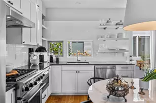 1536 15th Ave E, Seattle, WA 98112 - Photo 10