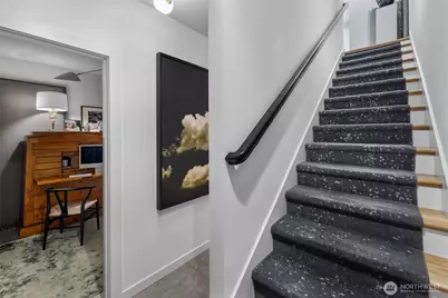 1536 15th Avenue E, Seattle, WA 98112 - Photo 12