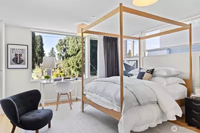 1536 15th Avenue E, Seattle, WA 98112 - Photo 18