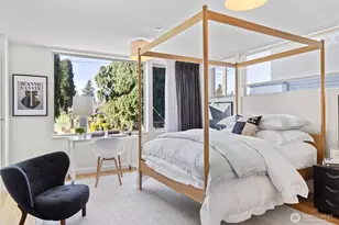 1536 15th Ave E, Seattle, WA 98112 - Photo 18