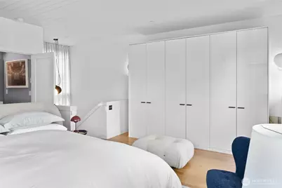 1536 15th Avenue E, Seattle, WA 98112 - Photo 26