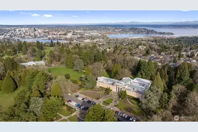 1536 15th Avenue E, Seattle, WA 98112 - Photo 32