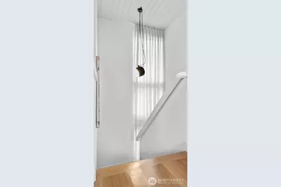 1536 15th Avenue E, Seattle, WA 98112 - Photo 22