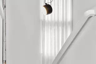 1536 15th Ave E, Seattle, WA 98112 - Photo 22