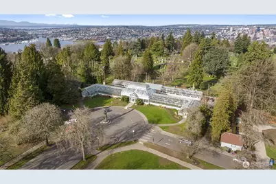 1536 15th Avenue E, Seattle, WA 98112 - Photo 30