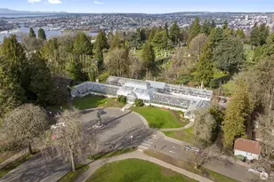 1536 15th Ave E, Seattle, WA 98112 - Photo 30