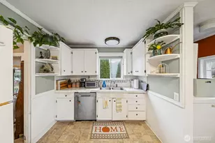 4912 S Prospect St, Tacoma, WA 98409 - Photo 6