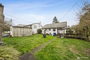 4912 S Prospect St, Tacoma, WA 98409 - Photo 16
