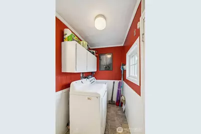4912 S Prospect Street, Tacoma, WA 98409 - Photo 12