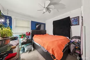 4912 S Prospect St, Tacoma, WA 98409 - Photo 8