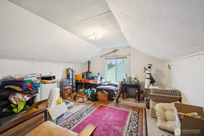 4912 S Prospect Street, Tacoma, WA 98409 - Photo 10