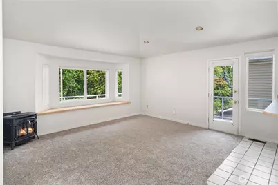 70 Fernridge Lane, Port Ludlow, WA 98365 - Photo 30