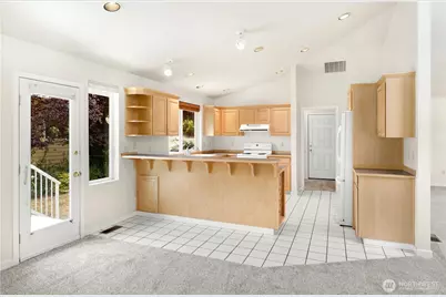 70 Fernridge Lane, Port Ludlow, WA 98365 - Photo 26