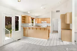 70 Fernridge Ln, Port Ludlow, WA 98365 - Photo 26