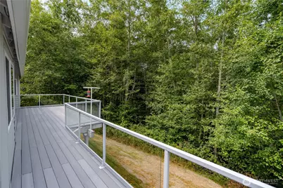 70 Fernridge Lane, Port Ludlow, WA 98365 - Photo 36