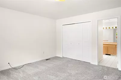 70 Fernridge Lane, Port Ludlow, WA 98365 - Photo 24