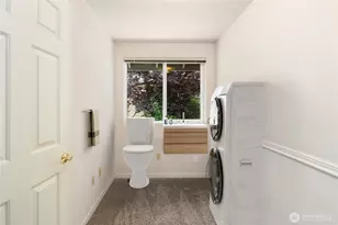 70 Fernridge Ln, Port Ludlow, WA 98365 - Photo 32