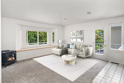 70 Fernridge Lane, Port Ludlow, WA 98365 - Photo 6