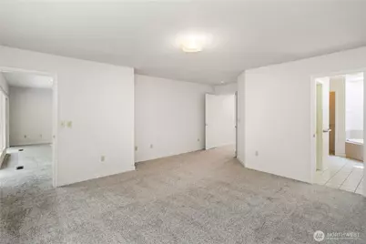 70 Fernridge Lane, Port Ludlow, WA 98365 - Photo 18