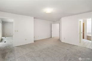 70 Fernridge Ln, Port Ludlow, WA 98365 - Photo 18