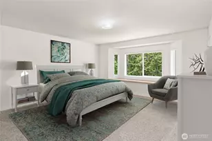 70 Fernridge Ln, Port Ludlow, WA 98365 - Photo 16