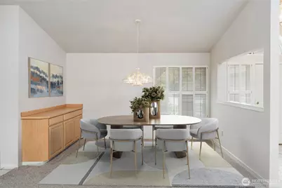 70 Fernridge Lane, Port Ludlow, WA 98365 - Photo 12