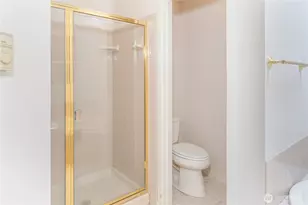 70 Fernridge Ln, Port Ludlow, WA 98365 - Photo 20