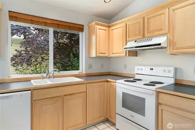 70 Fernridge Lane, Port Ludlow, WA 98365 - Photo 28