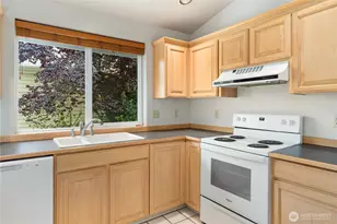 70 Fernridge Ln, Port Ludlow, WA 98365 - Photo 28